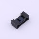 MOLEX 471554001 MOLEX 471554001