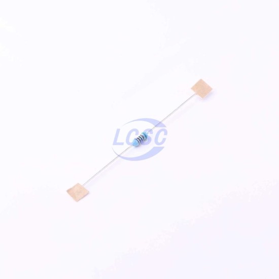 UNI-ROYAL MFR0W4F5101A50 UNI-ROYAL MFR0W4F5101A50