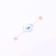 UNI-ROYAL MFR0W4F5101A50 UNI-ROYAL MFR0W4F5101A50