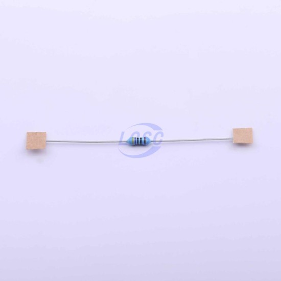 UNI-ROYAL MFR0W4F4700A50 UNI-ROYAL MFR0W4F4700A50