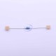 UNI-ROYAL MFR0W4F4700A50 UNI-ROYAL MFR0W4F4700A50