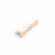 MOLEX 522710869