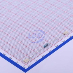 UNI-ROYAL MFR0W4F2001A50