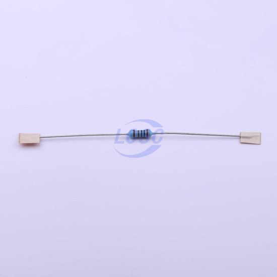 UNI-ROYAL MFR0W4F2001A50 UNI-ROYAL MFR0W4F2001A50