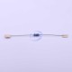 UNI-ROYAL MFR0W4F2001A50 UNI-ROYAL MFR0W4F2001A50