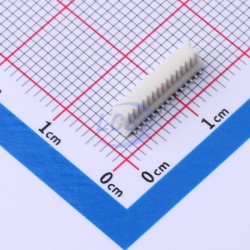 MOLEX 524653071