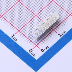 MOLEX 524653071 MOLEX 524653071