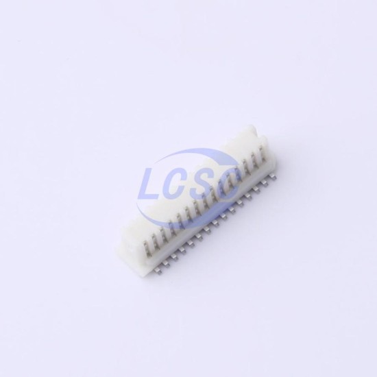 MOLEX 524653071 MOLEX 524653071