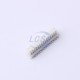 MOLEX 524653071 MOLEX 524653071