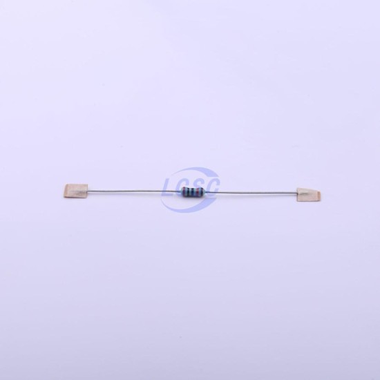 UNI-ROYAL MFR0W4F2002A50 UNI-ROYAL MFR0W4F2002A50