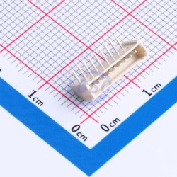 MOLEX 530480910 MOLEX 530480910