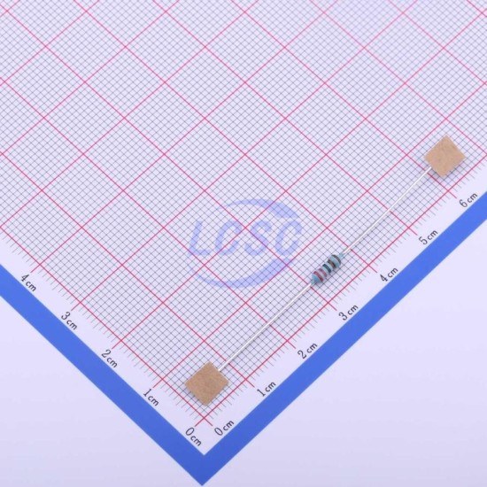 UNI-ROYAL MFR0W4F2201A50 UNI-ROYAL MFR0W4F2201A50
