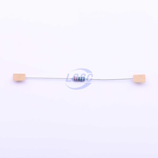 UNI-ROYAL MFR0W4F2201A50 UNI-ROYAL MFR0W4F2201A50