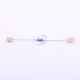 UNI-ROYAL MFR0W4F2201A50 UNI-ROYAL MFR0W4F2201A50