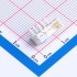 MOLEX 532540570