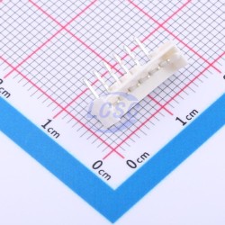 MOLEX 532540670 MOLEX 532540670