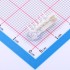 MOLEX 532540670