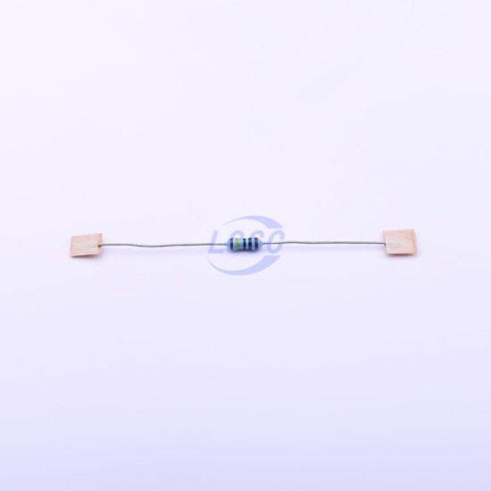 UNI-ROYAL MFR0W4F1004A50 UNI-ROYAL MFR0W4F1004A50