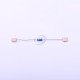 UNI-ROYAL MFR0W4F1004A50 UNI-ROYAL MFR0W4F1004A50