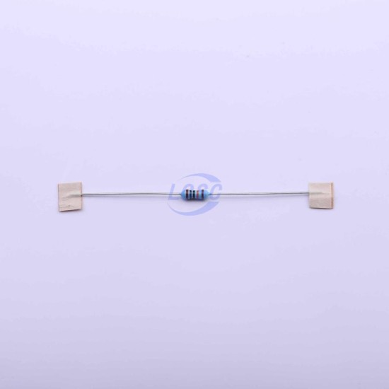 UNI-ROYAL MFR0W4F1003A50 UNI-ROYAL MFR0W4F1003A50