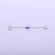 UNI-ROYAL MFR0W4F1003A50 UNI-ROYAL MFR0W4F1003A50