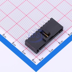 MOLEX 705430009