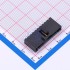 MOLEX 705430009