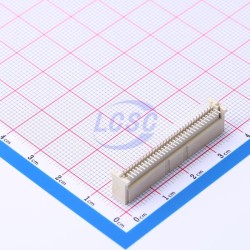 MOLEX 714362164 MOLEX 714362164