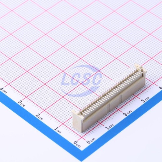 MOLEX 714362164 MOLEX 714362164