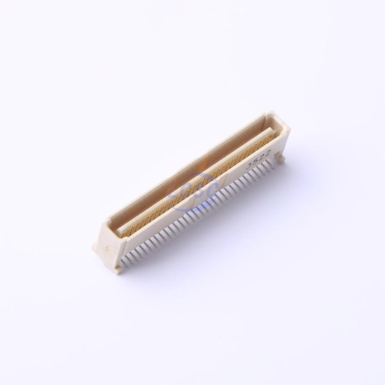 MOLEX 714362164 MOLEX 714362164