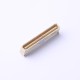 MOLEX 714362164 MOLEX 714362164