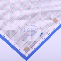 UNI-ROYAL MFR0W4F6801A50