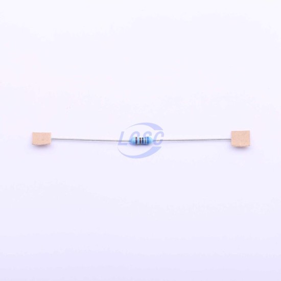 UNI-ROYAL MFR0W4F6801A50 UNI-ROYAL MFR0W4F6801A50