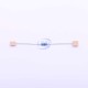 UNI-ROYAL MFR0W4F6801A50 UNI-ROYAL MFR0W4F6801A50