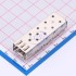 MOLEX 747370004