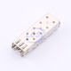 MOLEX 747370004