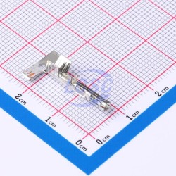MOLEX 768230322 MOLEX 768230322