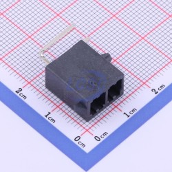 MOLEX 768250002