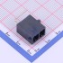 MOLEX 768250002