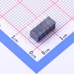 MOLEX 791077004 MOLEX 791077004