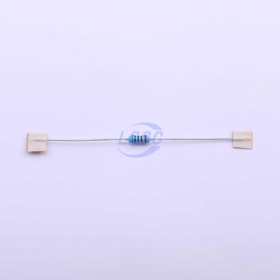 UNI-ROYAL MFR0W4F5601A50 UNI-ROYAL MFR0W4F5601A50