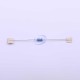 UNI-ROYAL MFR0W4F5601A50 UNI-ROYAL MFR0W4F5601A50