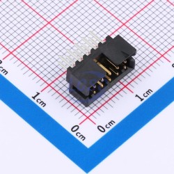 MOLEX 878311010 MOLEX 878311010