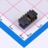 MOLEX 878311010