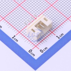 MOLEX 894000410 MOLEX 894000410
