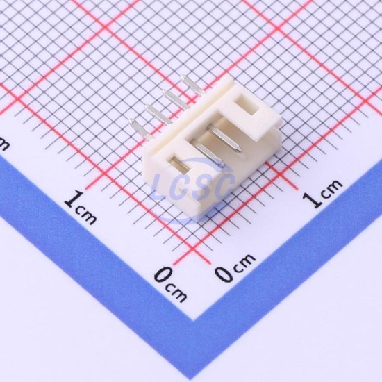 MOLEX 894000410 MOLEX 894000410