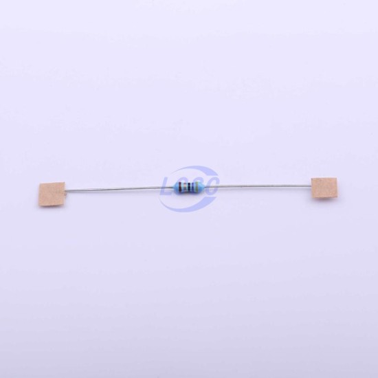 UNI-ROYAL MFR0W4F470JA50 UNI-ROYAL MFR0W4F470JA50