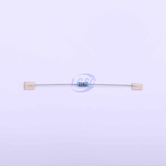 UNI-ROYAL MFR0W4F4702A50 UNI-ROYAL MFR0W4F4702A50