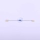 UNI-ROYAL MFR0W4F4702A50 UNI-ROYAL MFR0W4F4702A50