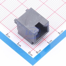 MOLEX 955032661